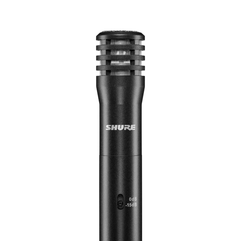 Shure-SM137-LC-Hauptbild.webp