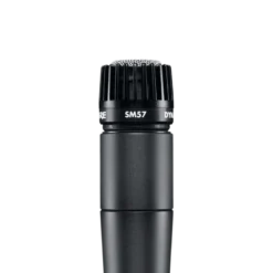 Shure-SM57-LCE-hauptbild.webp