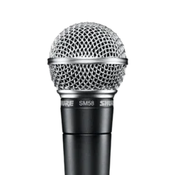 Shure-SM58SE-Hauptbild.webp