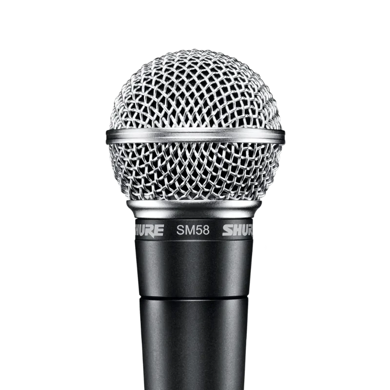 Shure-SM58SE-Hauptbild.webp
