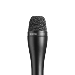 Shure-SM63L-Hauptbild.webp