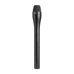 Shure-SM63L-ansicht.webp