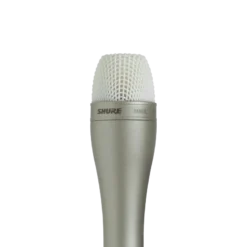 Shure-SM63L-Hauptbild.webp