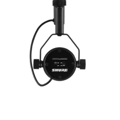 Shure-SM7B-Anschluss.webp