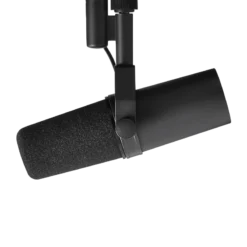 Shure-SM7B-Hauptbild.webp