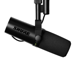 Shure-SM7DB-Hauptbild.webp