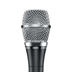 Shure-SM86-Hauptbild.webp