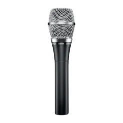 Shure-SM86-ansicht.webp