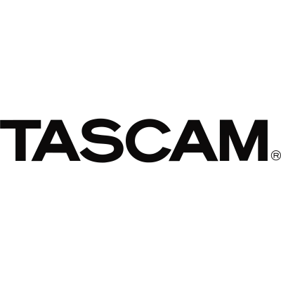 Tascam