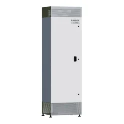 Vallox-airCAREs-AC-2200-Hauptbild.webp
