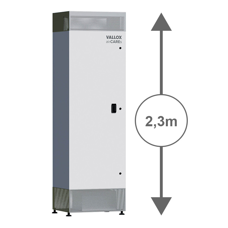 Vallox-airCAREs-AC-2200-genaue-maße.webp