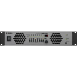 Yamaha-XMV8140-Hauptbild.webp