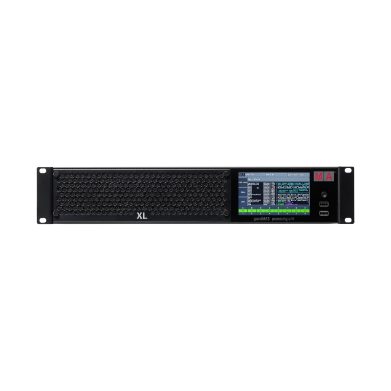 MA-Lighting-processing-unit-XL-frontansicht.webp
