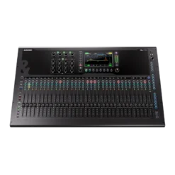 Allen&Heath-QU-7D-draufsicht.webp