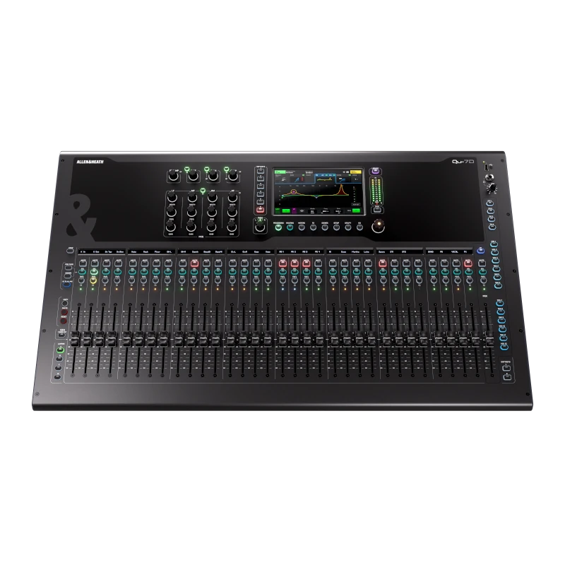 Allen&Heath-QU-7D-draufsicht.webp