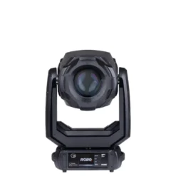 ROBE-Lighting-T.5-Profile-frontansicht.webp