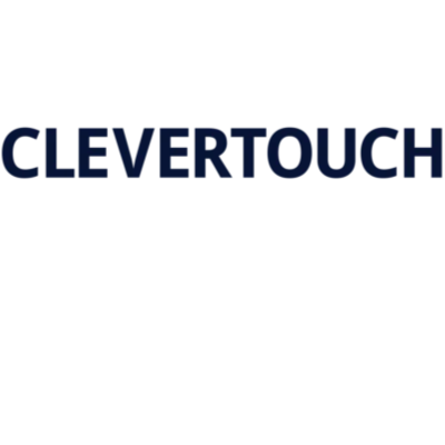 Clevertouch