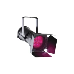 ROBE-Lighting-iParFect-150-FWQ-RGBW-Hauptbild.webp