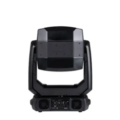 ROBE-Lighting-T3-Profile-FS-anschlüsse.webp