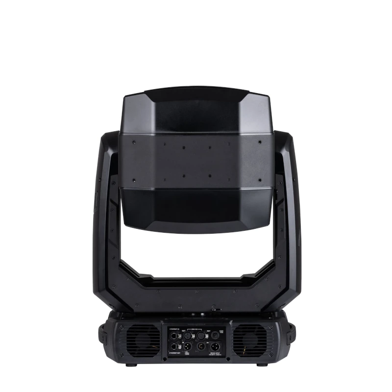ROBE-Lighting-T3-Profile-FS-anschlüsse.webp
