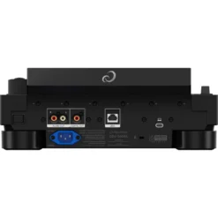 AlphaTheta-CDJ-3000X-Anschlüsse.webp