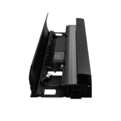 ROBE-Lighting-FOOTSIE2-Slim-seitenansicht.webp