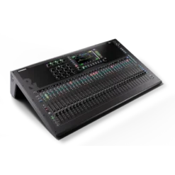 Allen&Heath-QU-7-seitenansicht.webp