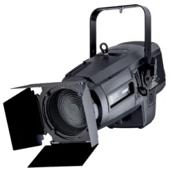 ROBE-Lighting-T11-Fresnel-seitenansicht.webp