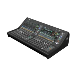 Yamaha-DM5-E-seitenansicht.webp