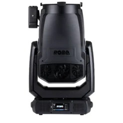 ROBE-Lighting-T3-Profile-FS-draufsicht.webp