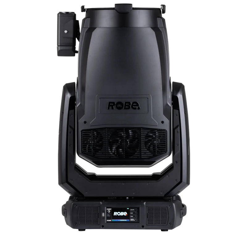 ROBE-Lighting-T3-Profile-FS-draufsicht.webp