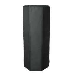 JBL-PRX425-Cover-frontansicht.webp