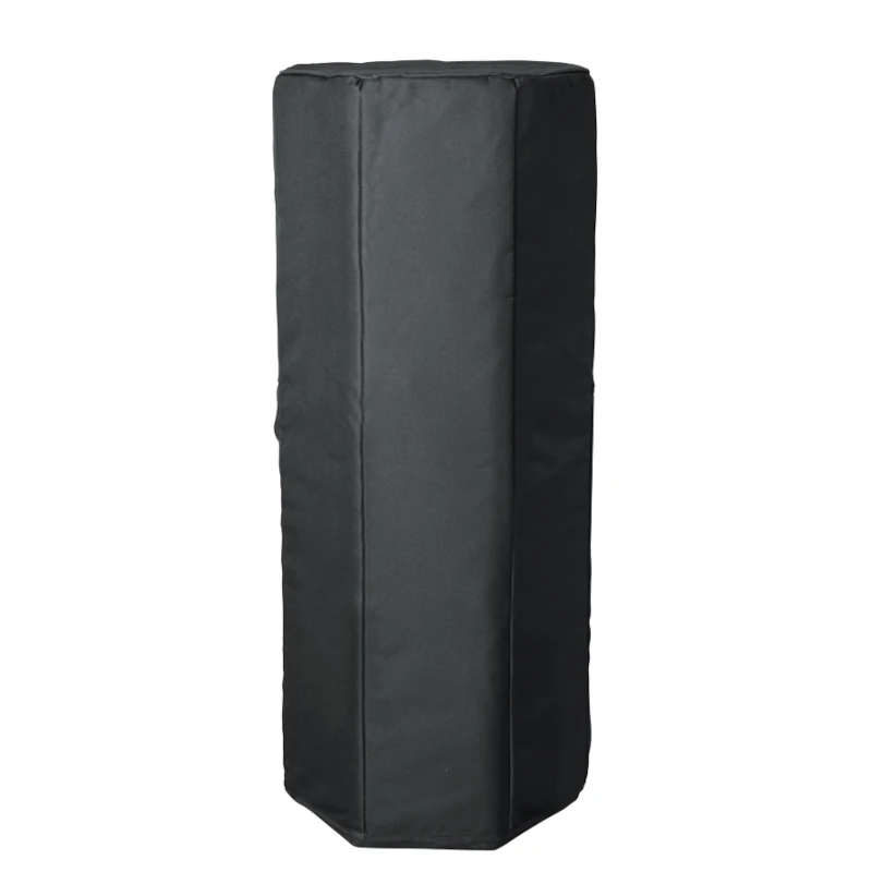 JBL-PRX425-Cover-frontansicht.webp