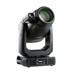 ROBE-Lighting-T2-Profile-FS-Hauptbild.webp