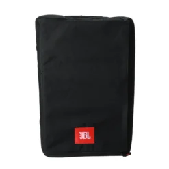 JBL-VRX918S-STR-Cover-hauptbild.webp