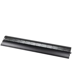 ROBE-Lighting-FOOTSIE2-Slim-frontansicht-ausgeklappt.webp