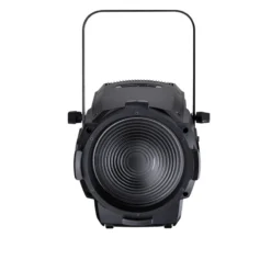 ROBE-Lighting-T15-Fresnel-frontansicht.webp