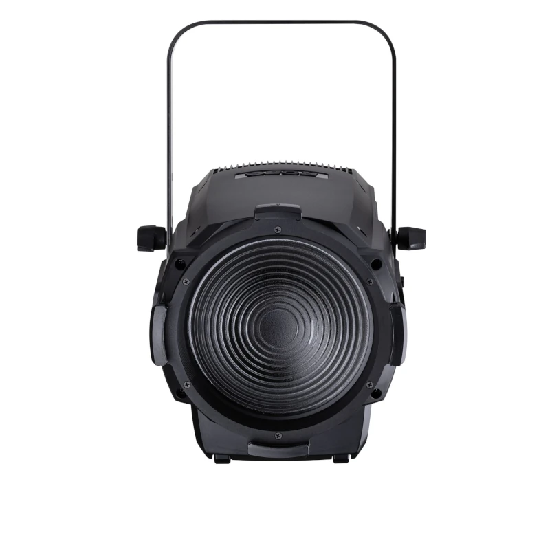 ROBE-Lighting-T15-Fresnel-frontansicht.webp