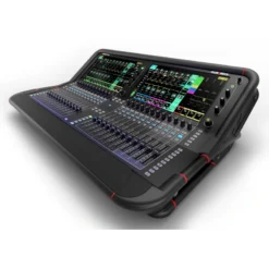 Allen&Heath-AVANTIS-220X.webp