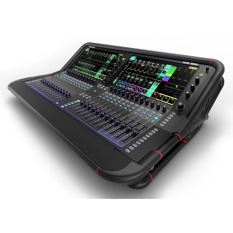 Allen&Heath-AVANTIS-220X.webp