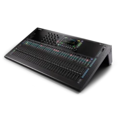 Allen&Heath-QU-7-Hauptbild.webp