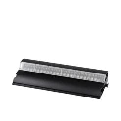 Robe-Lighting-FOOTSIE1-SLIM-seitenansicht-ausgeklappt.webp
