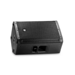 JBL-SRX812P-seitenansicht.webp