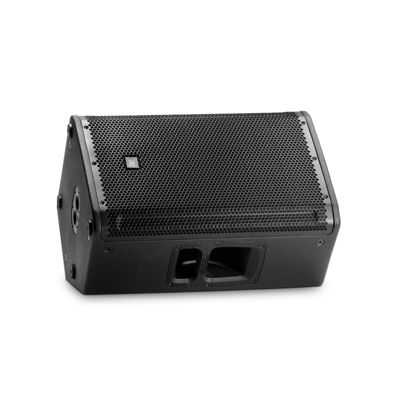JBL-SRX812P-seitenansicht.webp