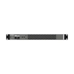 yamaha-DME3-Hauptbild.webp