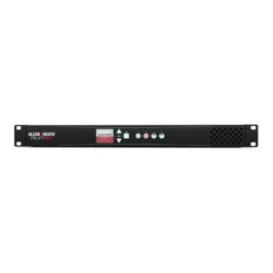 AHM-16-Front-Straight-1-1024x640.webp