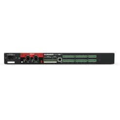 AHM-16-Rear-Straight-Dante-1024x640.webp