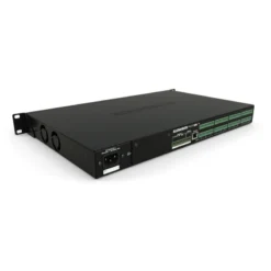AHM-32-Rear-Angle-1024x640.webp
