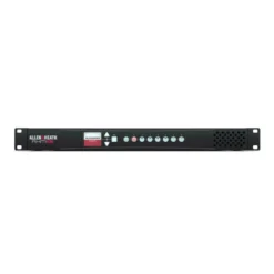AHM-32-Front-Straight-1024x640.webp