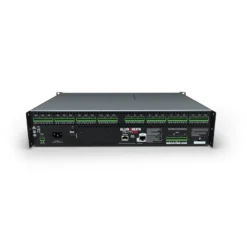 AHM64-Rear.webp